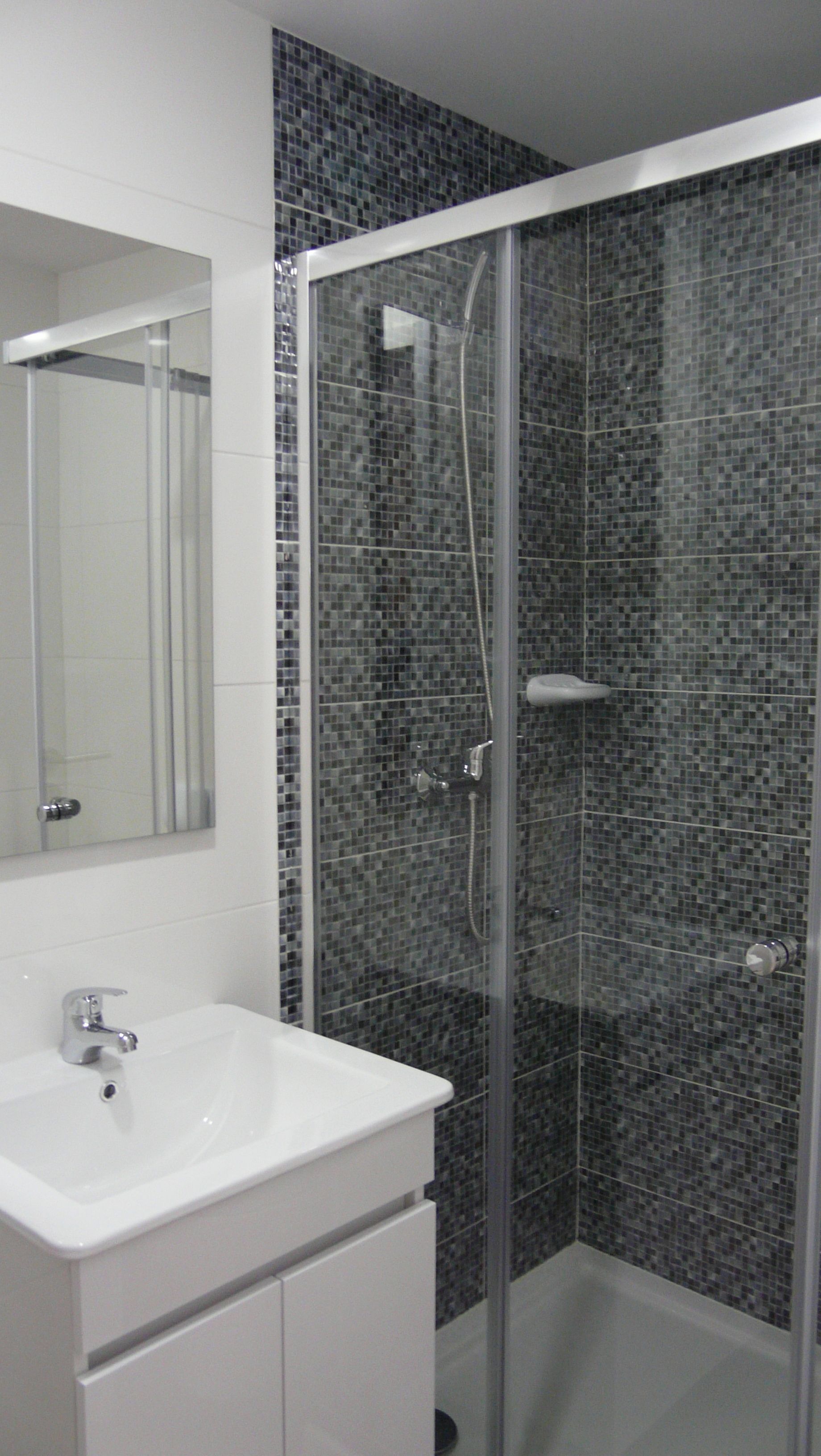 Photo - CMB Guesthouse