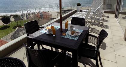 CMB Guesthouse