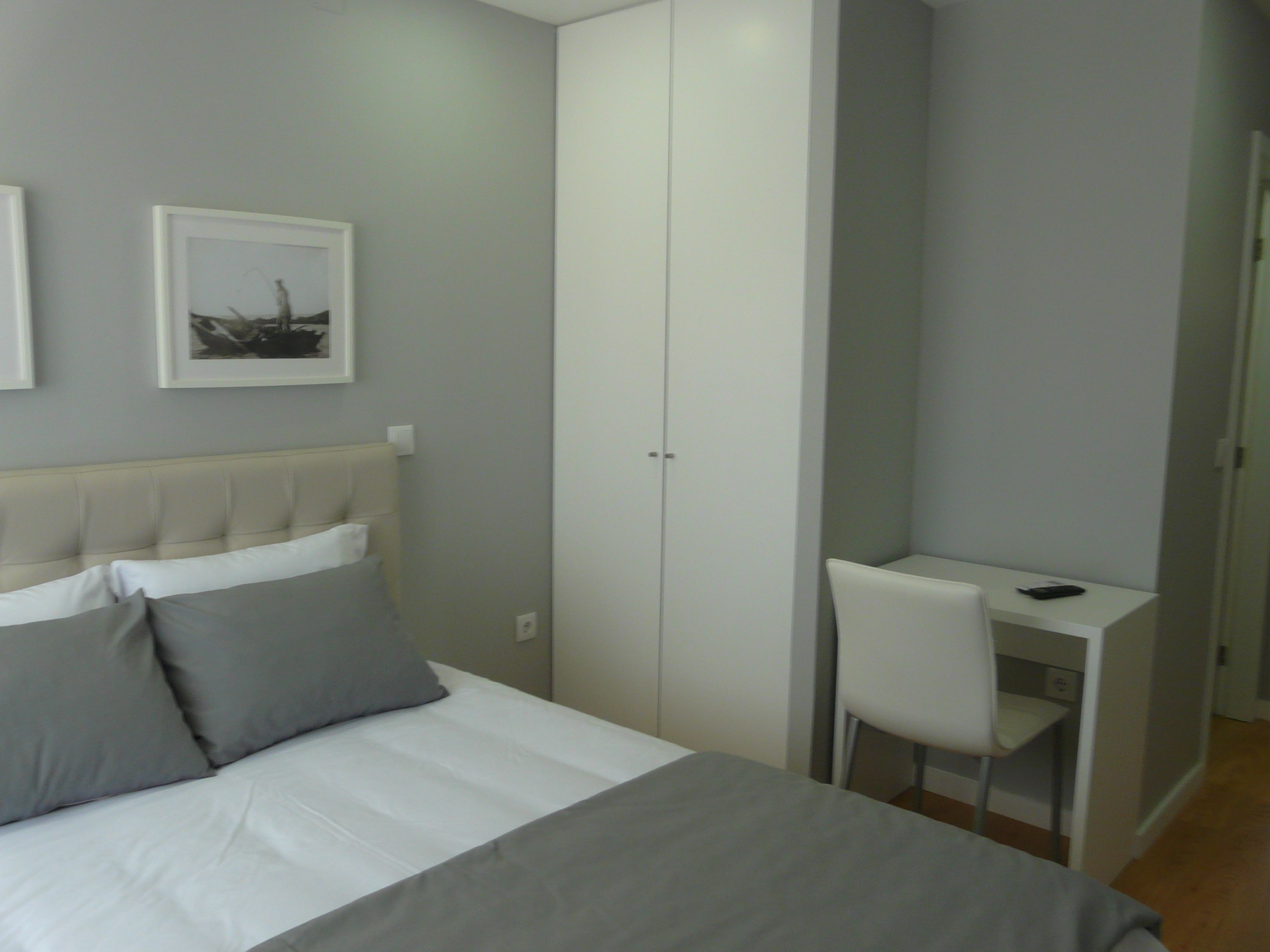 Photo - CMB Guesthouse