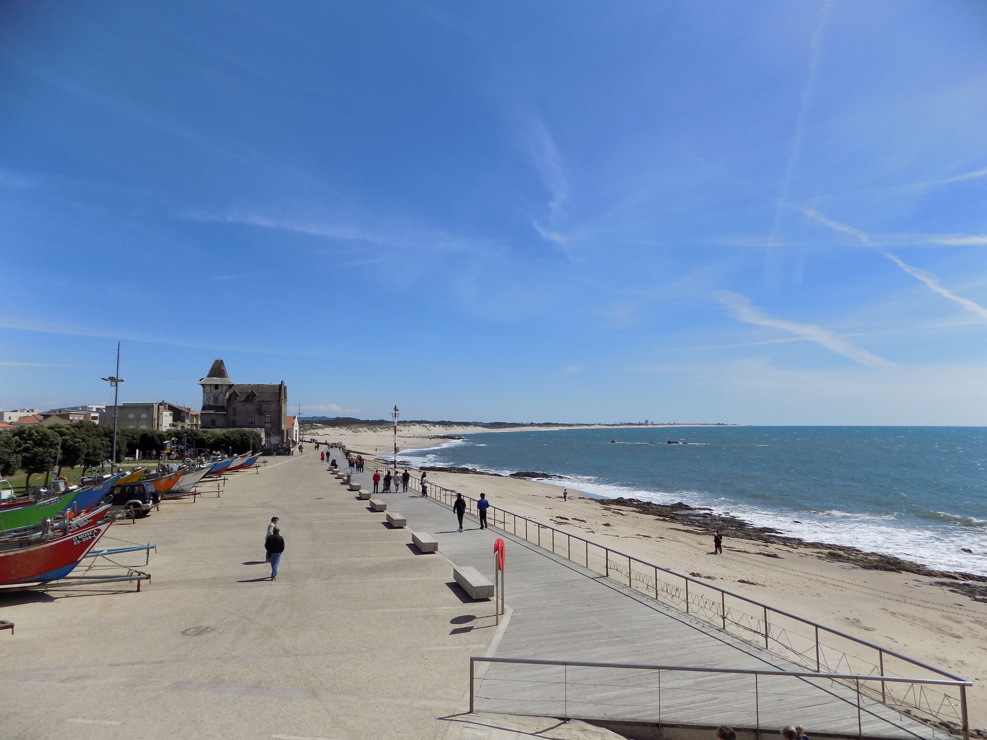 Photo - CMB Guesthouse