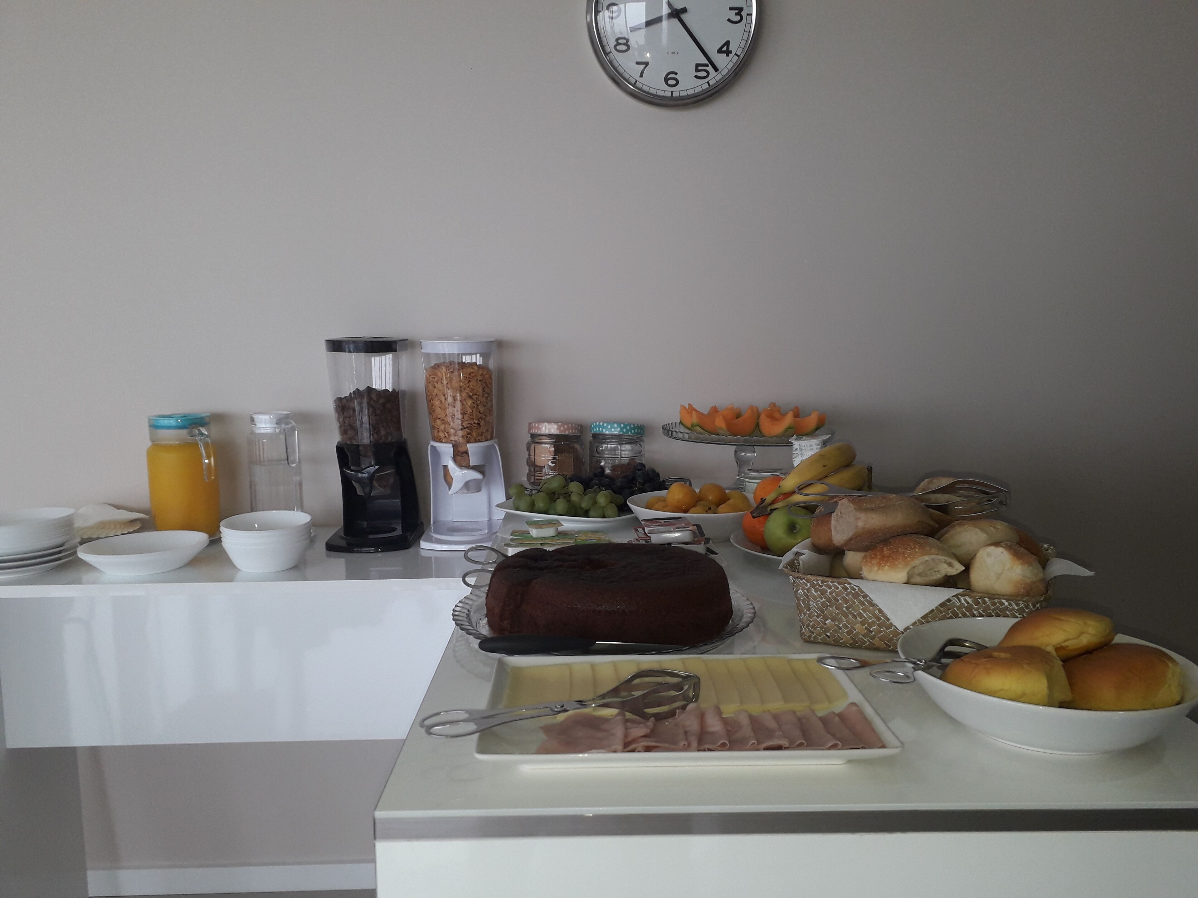 Photo - CMB Guesthouse