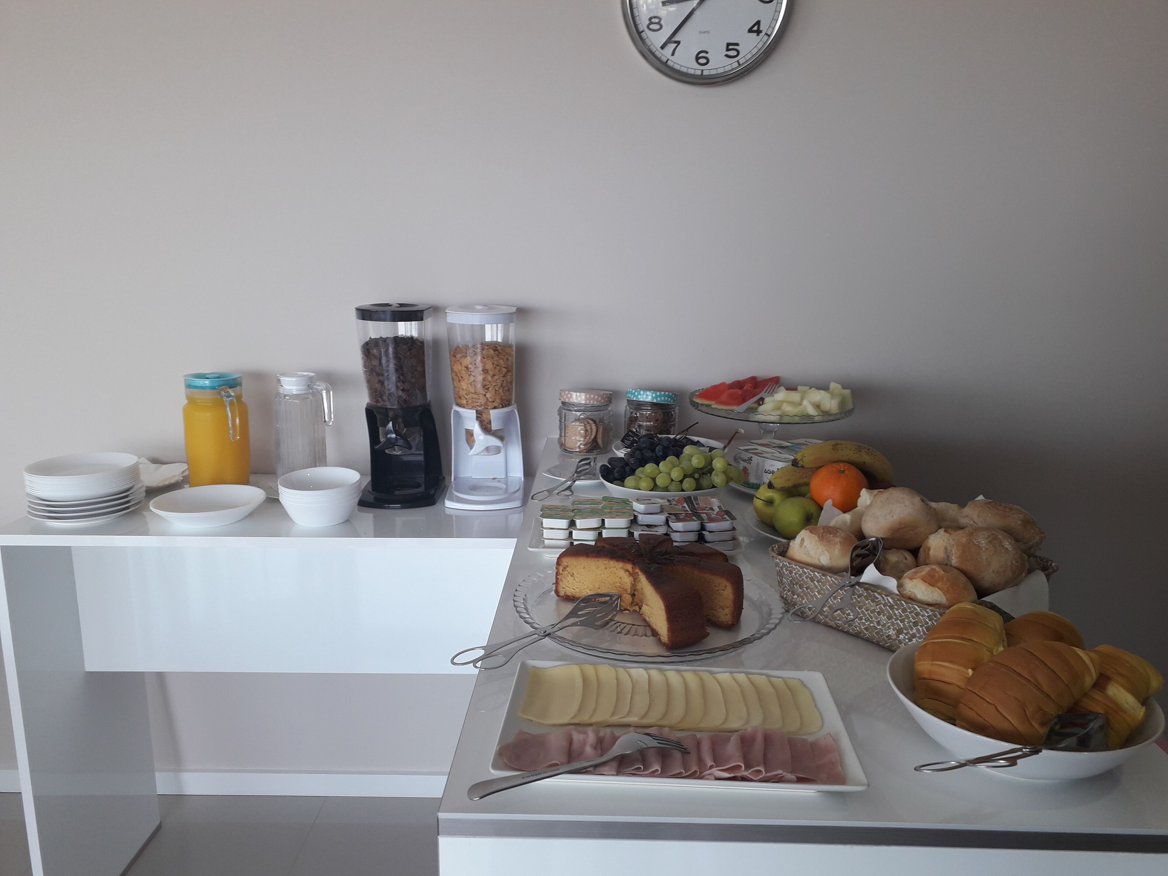 Photo - CMB Guesthouse