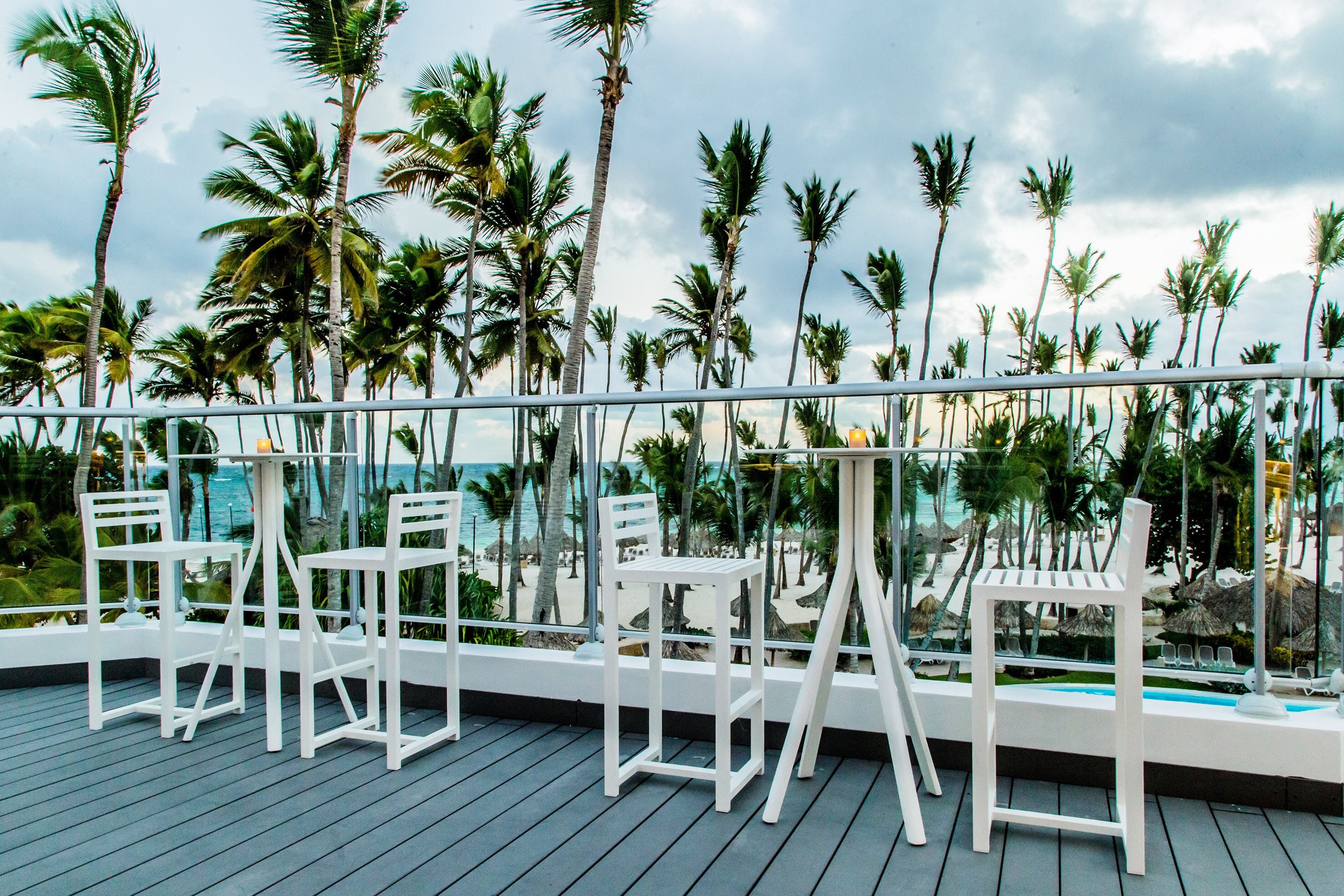 Photo - Melia Punta Cana Beach Wellness Inclusive - Adults only
