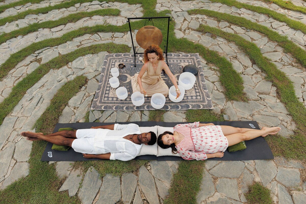 Arcade - Melia Punta Cana Beach Wellness Inclusive - Adults only (Punta Cana)