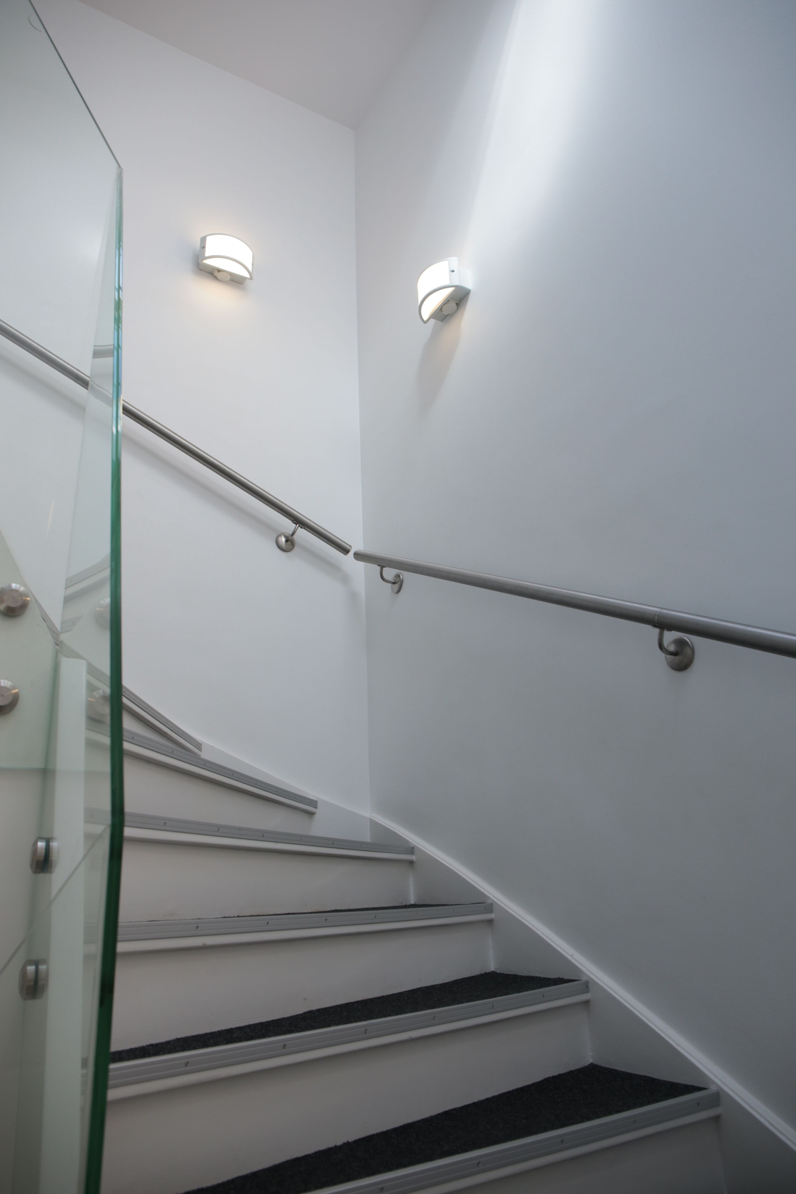 Foto - Hotell Norrort