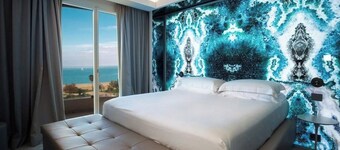 Ghibli Boutique Hotel Civitanova Marche