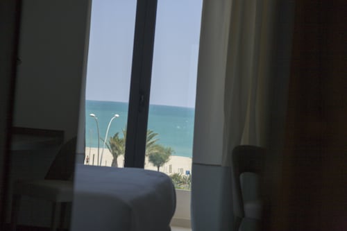 Ghibli Boutique Hotel Civitanova Marche