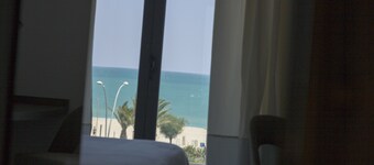 Ghibli Boutique Hotel Civitanova Marche