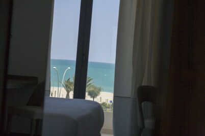 Ghibli Boutique Hotel Civitanova Marche