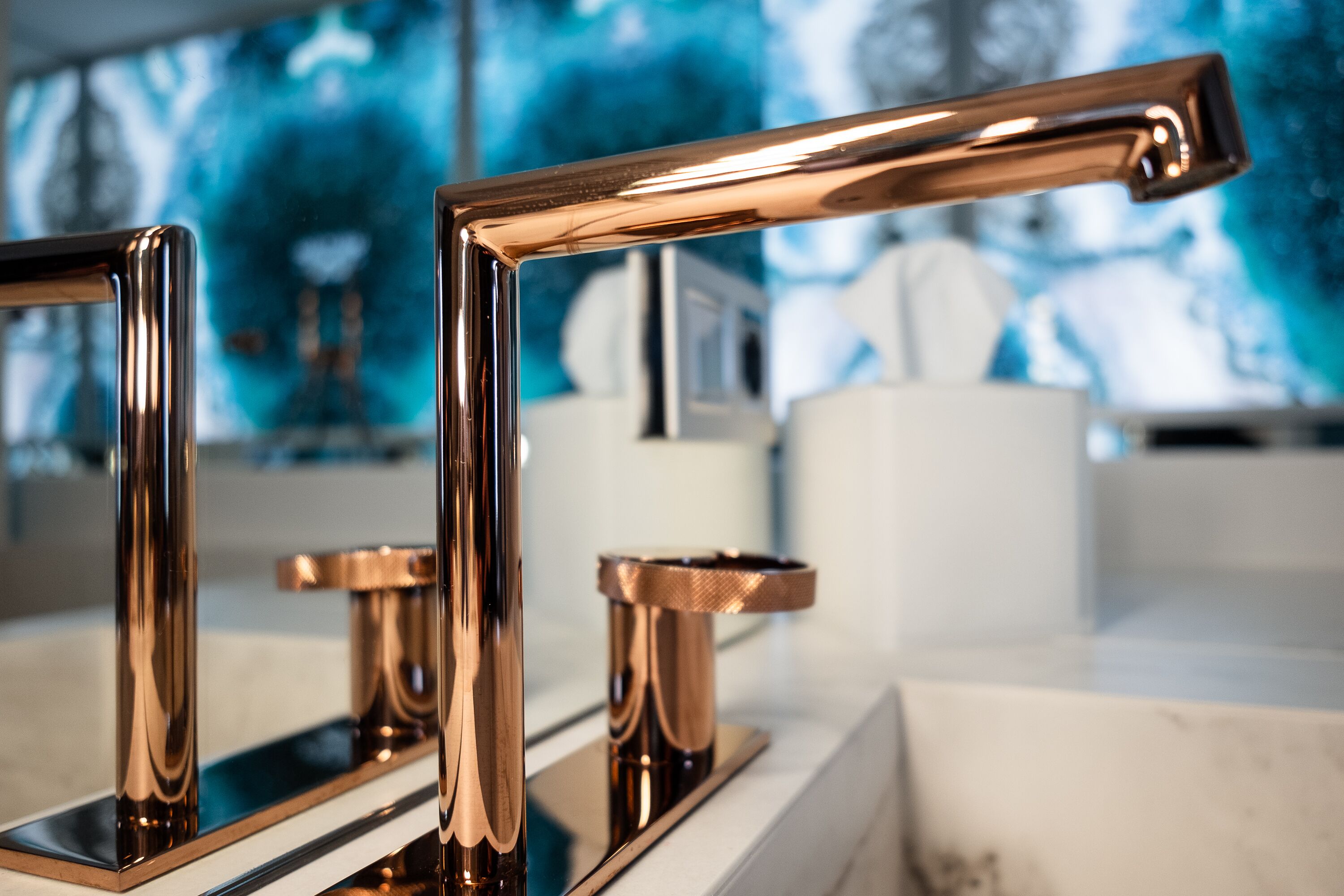 suite (smeraldo) | bathroom | shower, rainfall showerhead, free toiletries, hair dryer