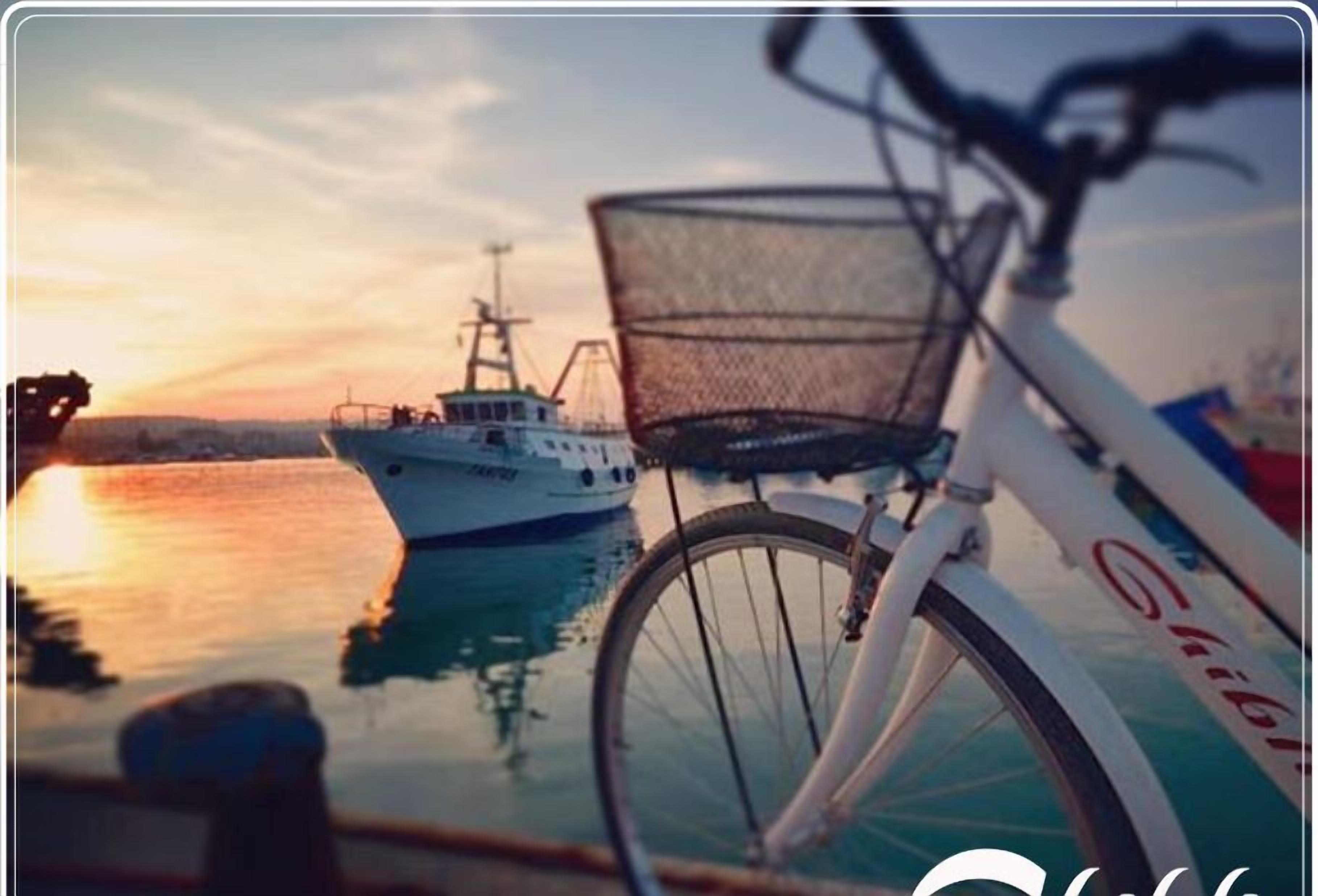 Vélo
