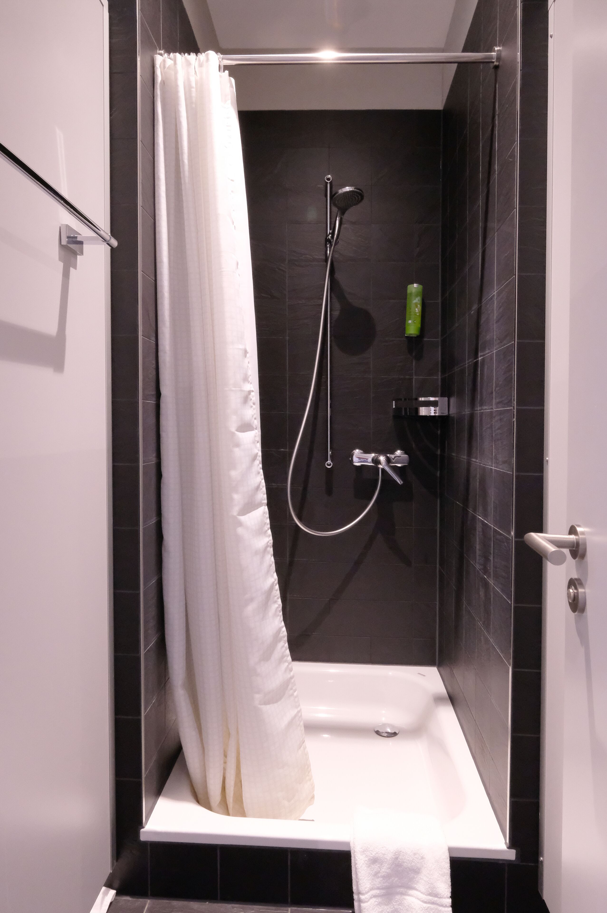 Photo - Barabas - Hostel