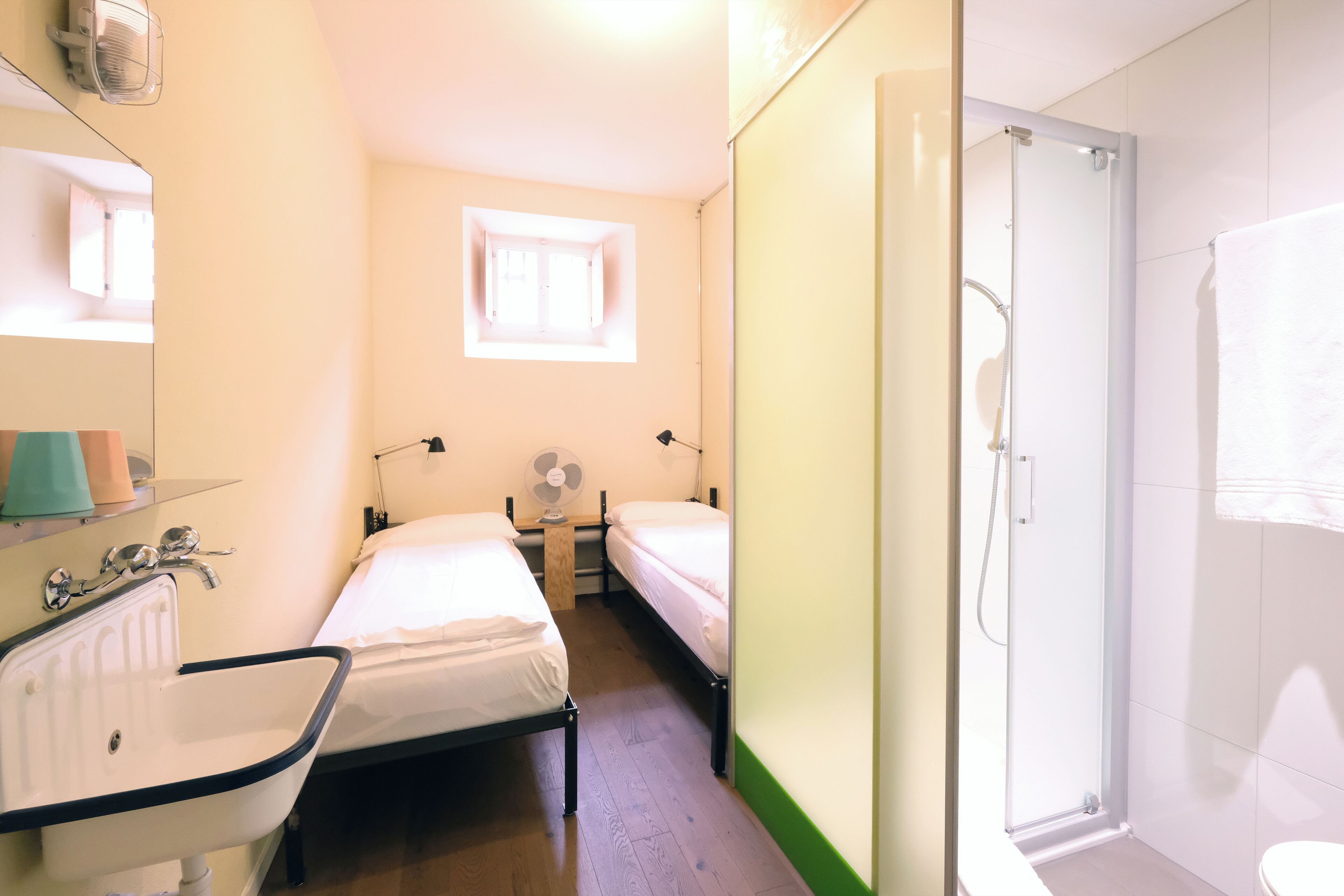 Kamar