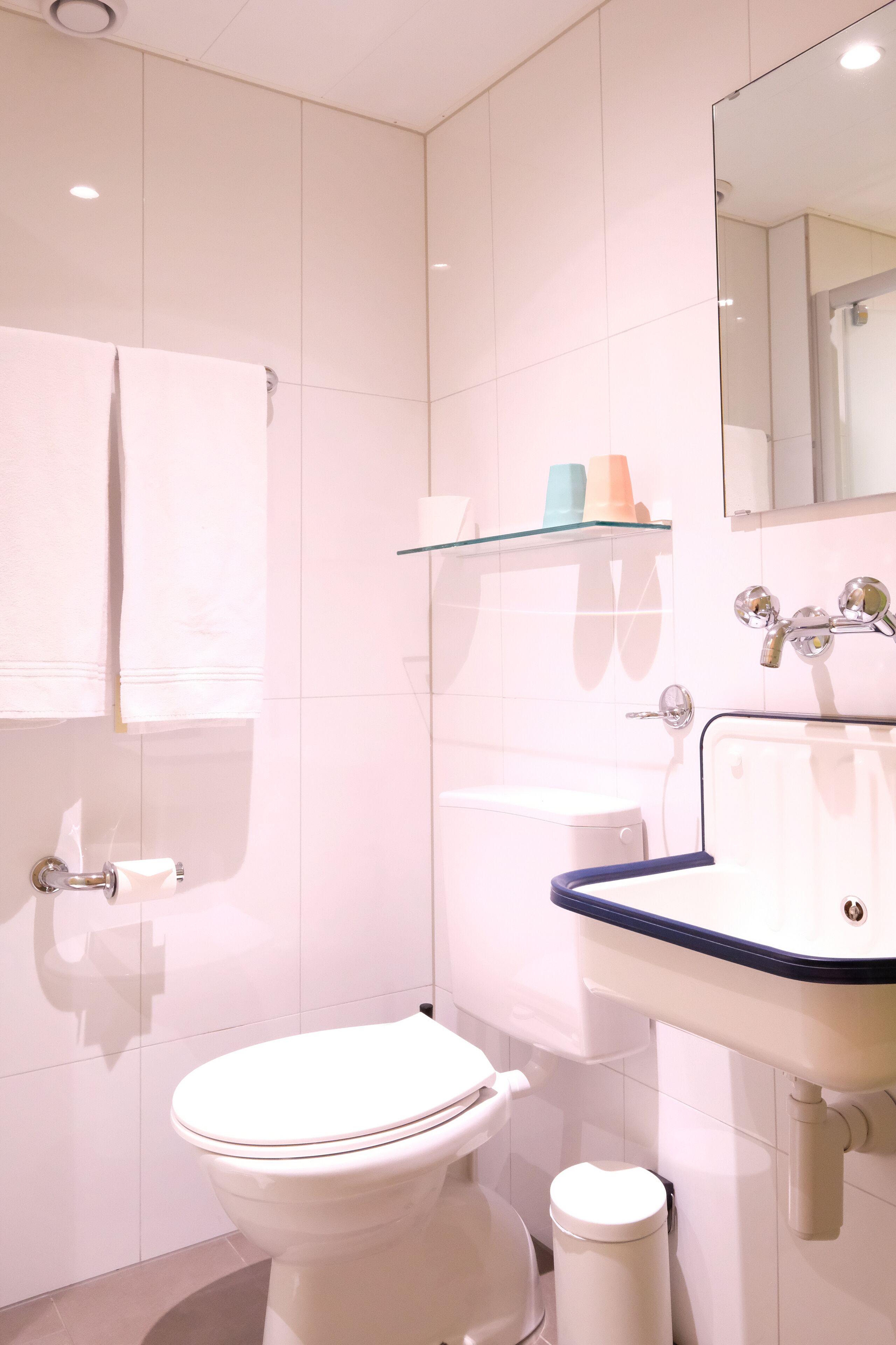 Foto - Barabas Luzern