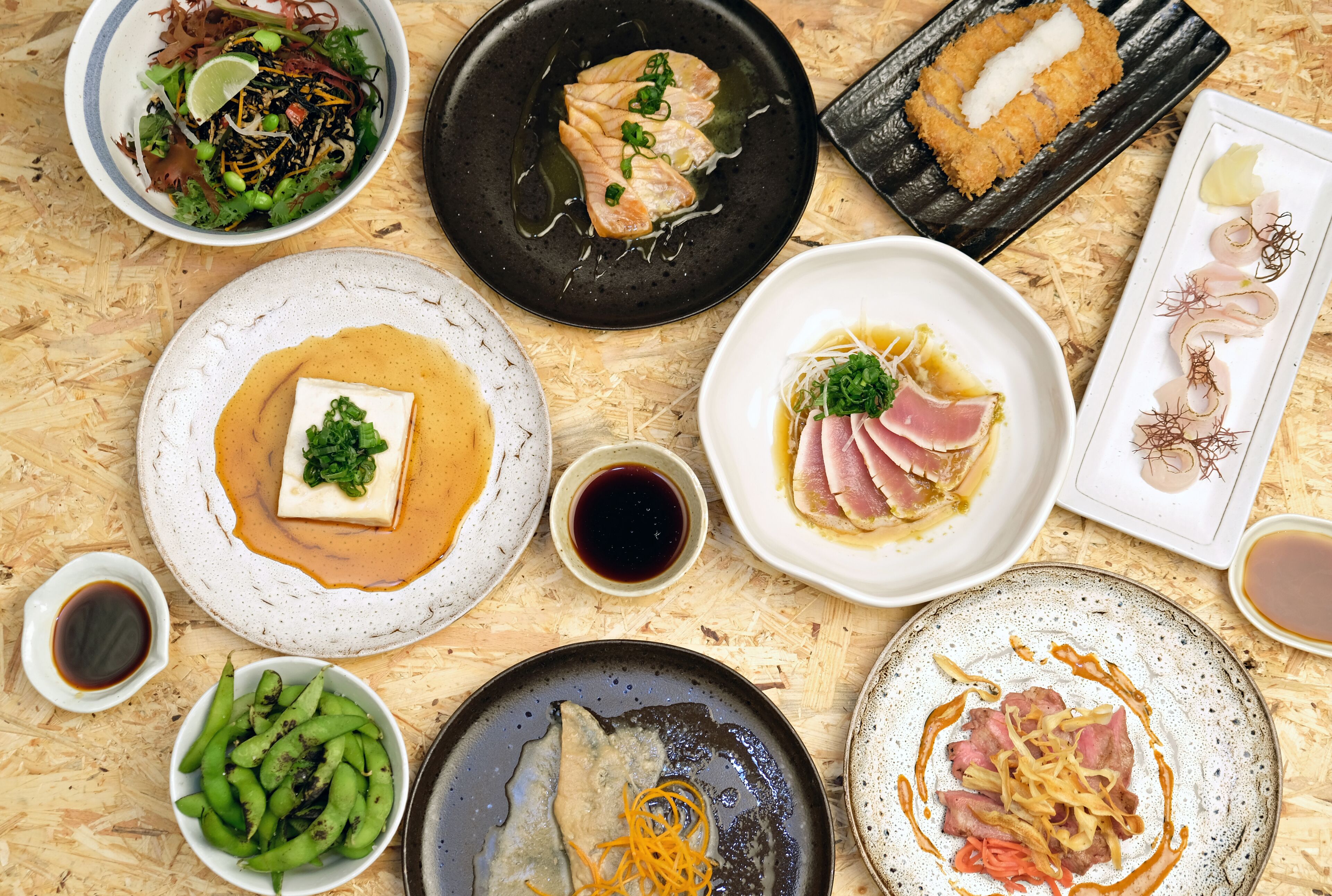 Foto - Barabas Luzern