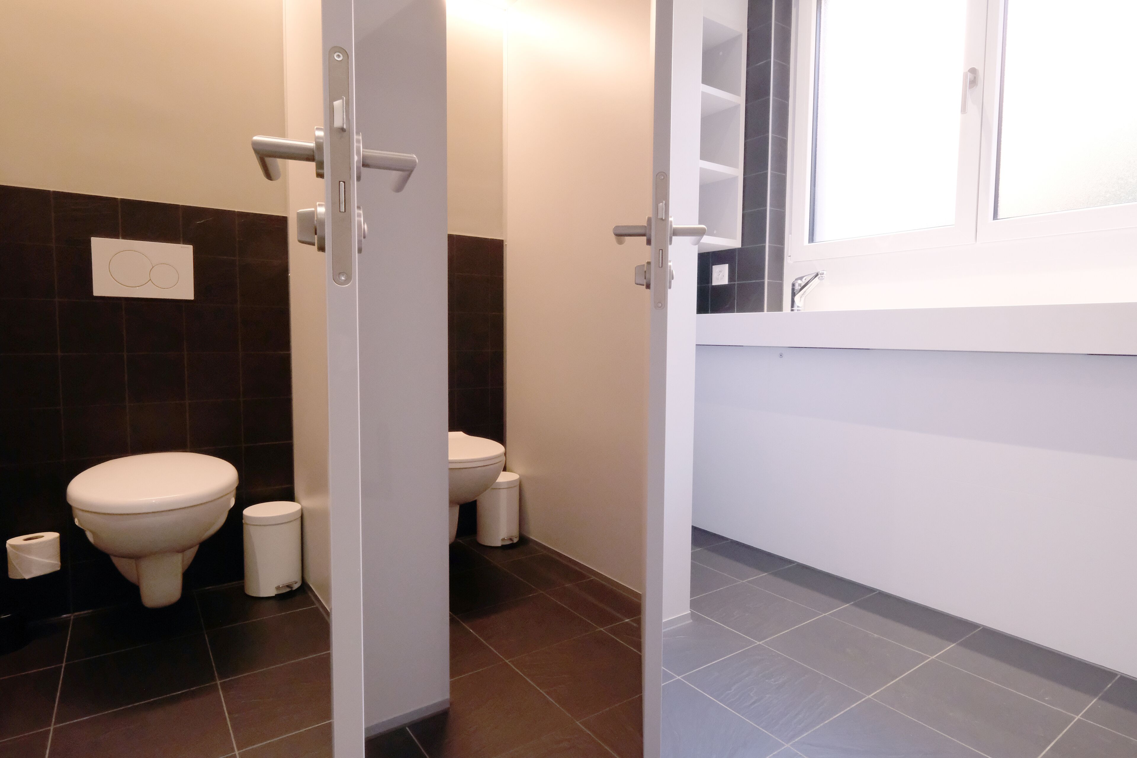 Photo - Barabas Luzern