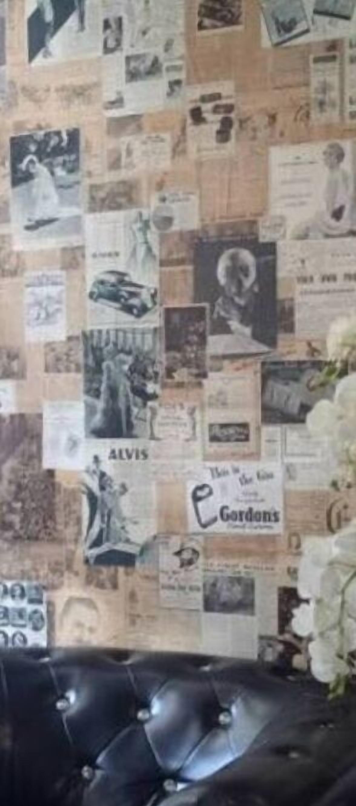 Cleanliness standards