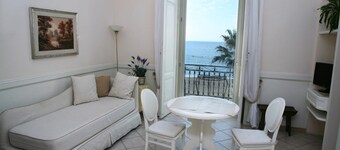 ปาลาซเซตโต ฟลอริโอ