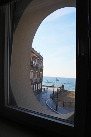 Property grounds - Palazzetto Florio (Castellabate)