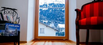 Bed&Bike Tremola San Gottardo