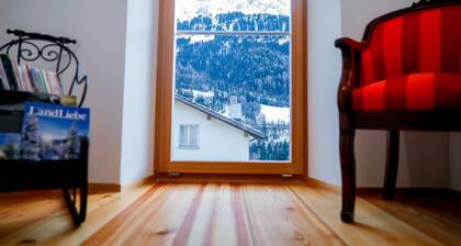 Bed&Bike Tremola San Gottardo