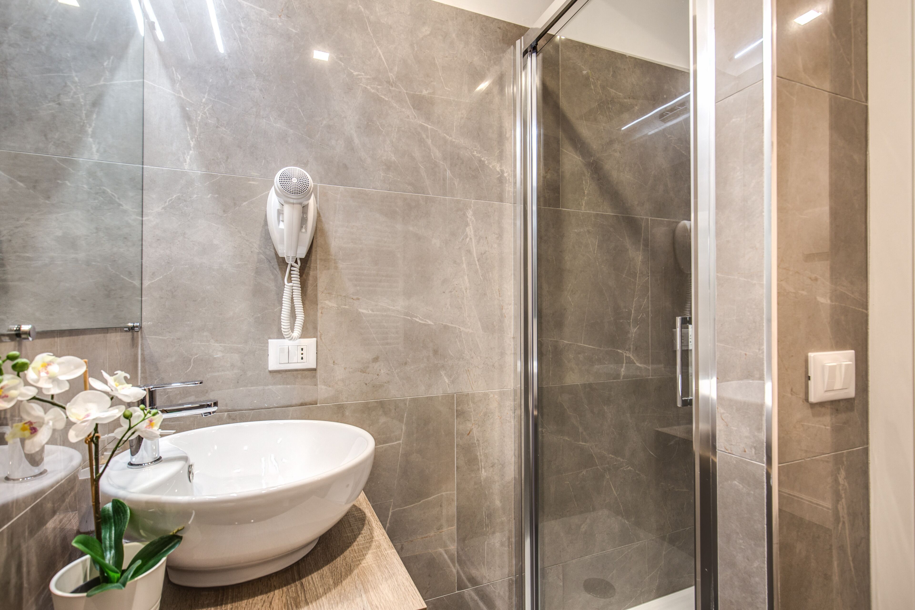 Foto - River Luxury Suites