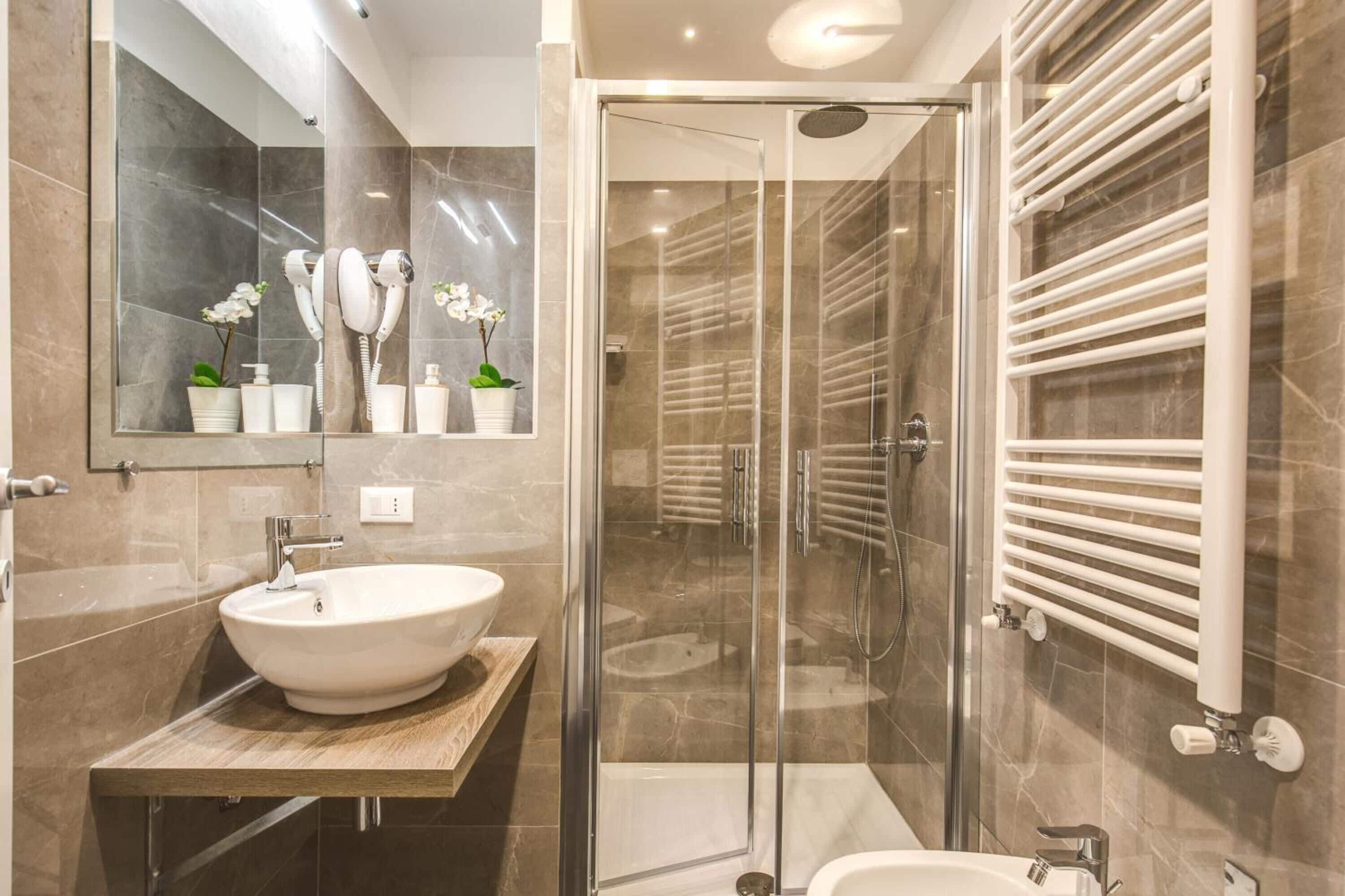 Foto - River Luxury Suites