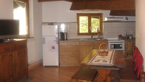 Unclassified image, 2 of 18, button - Chalet Pyrene (Chamonix-Mont-Blanc)