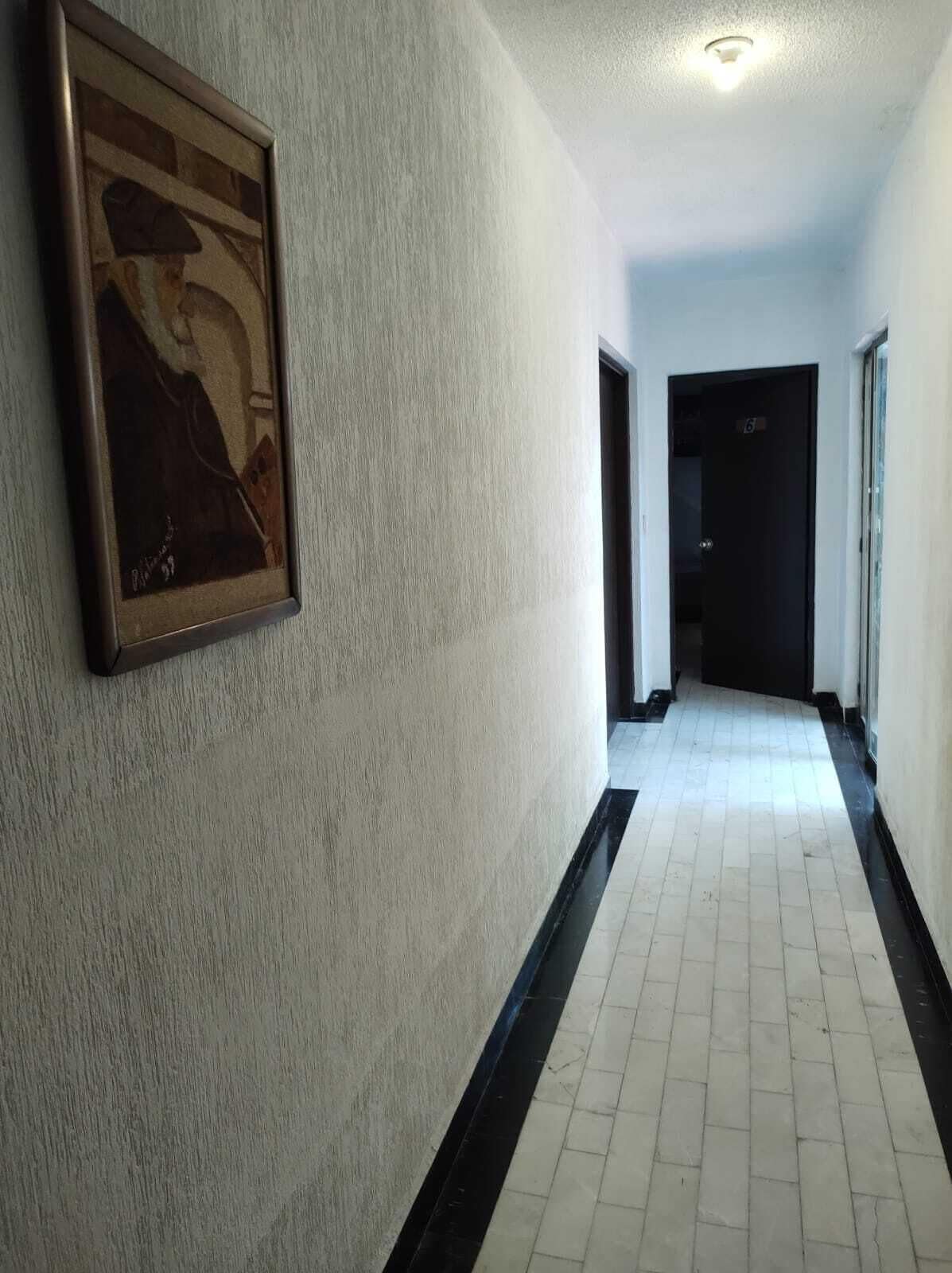 Televisión de pantalla plana 