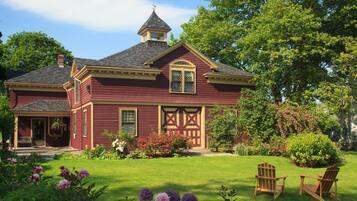 Sábanas de algodón egipcio y ropa de cama de alta calidad