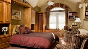 Egyptian cotton sheets, premium bedding, individually decorated