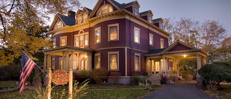 Sengetøy i egyptisk bomull og sengetøy av topp kvalitet