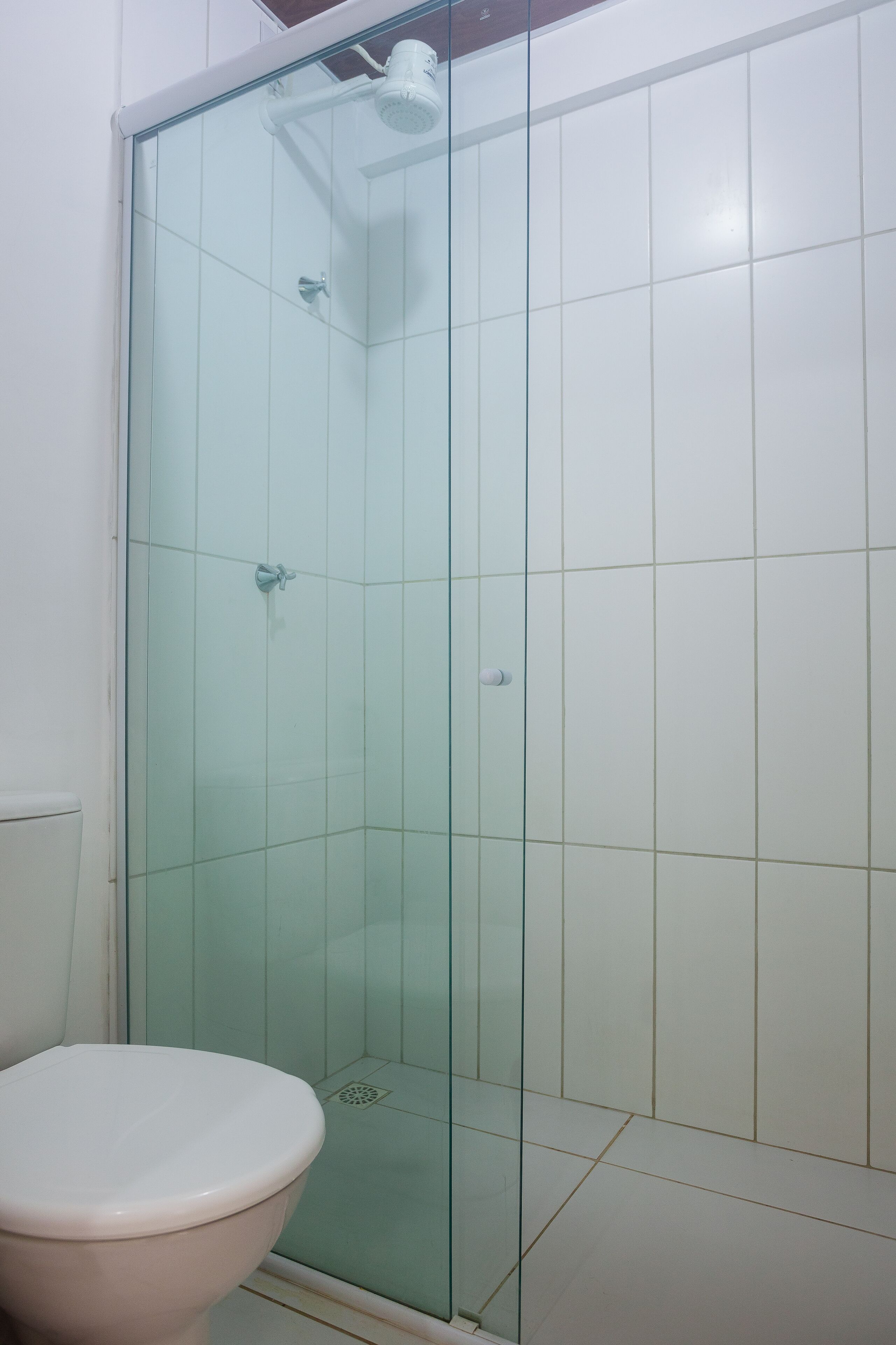 Foto - Economy Apart