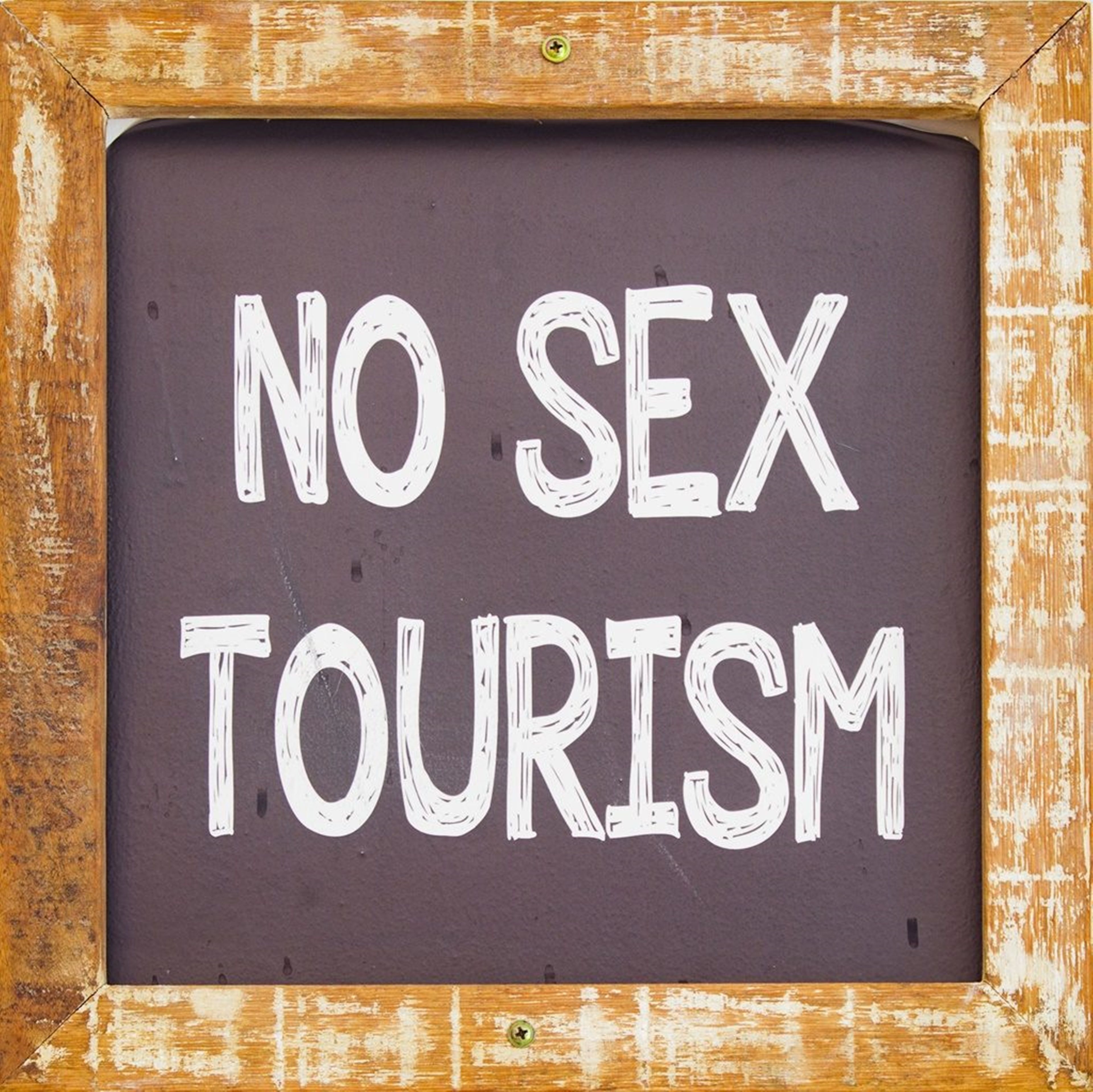 Foto - Economy Apart