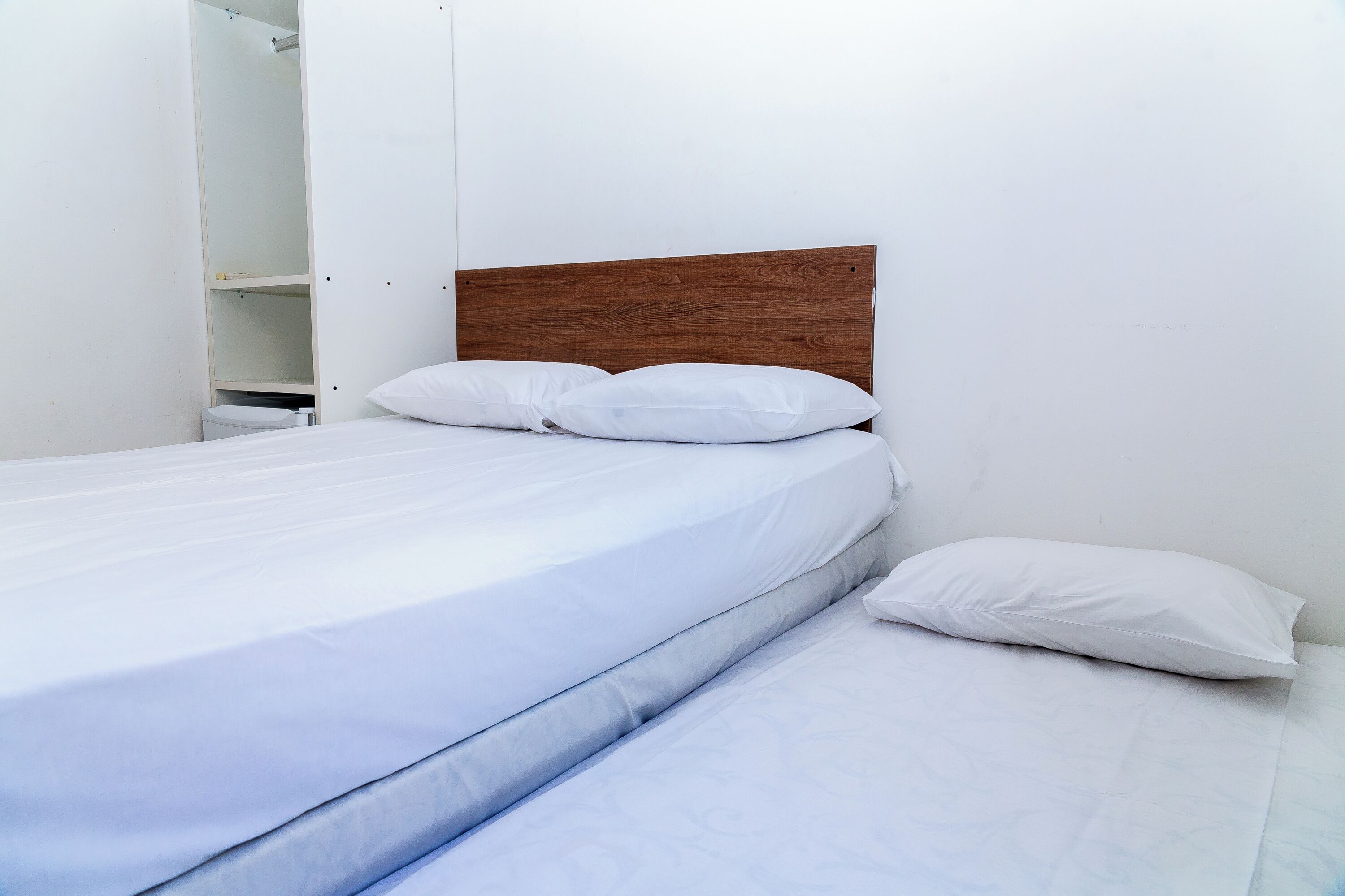 Foto - Economy Apart