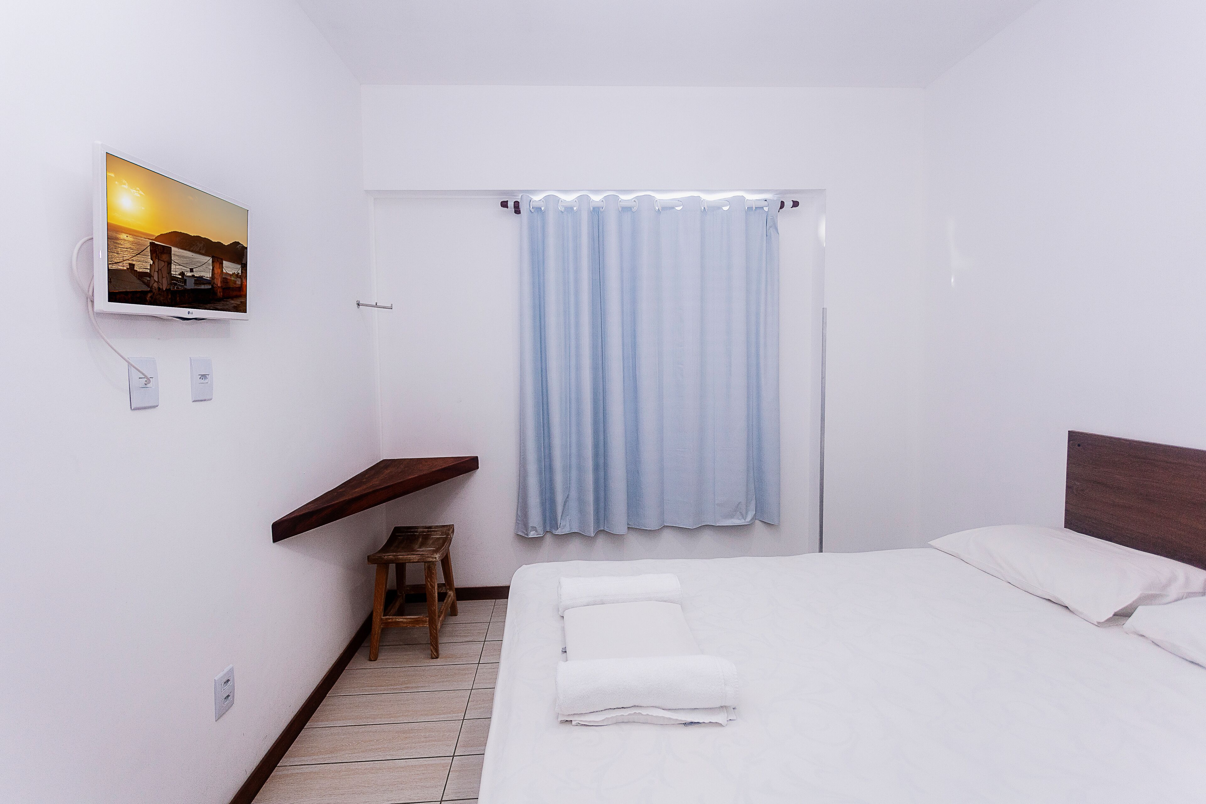 Foto - Economy Apart