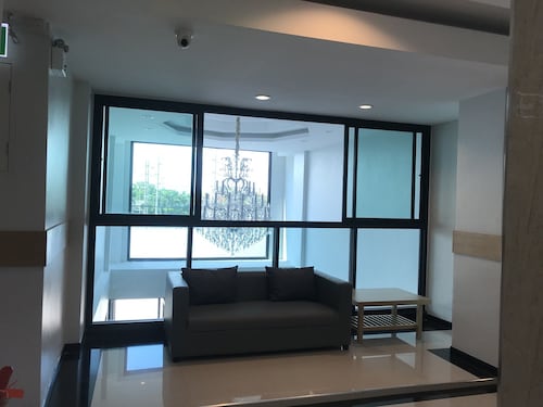 The Royal Ville Residence