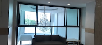 The Royal Ville Residence