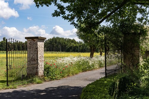 Holiday Home Babillie