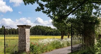 Holiday Home Babillie