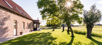 홀리데이 홈 바비유