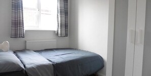 Chalet, Multiple Beds, Non Smoking - Leysdown Chalet 31 (Sheerness)