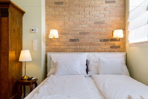 Premier Studio, 1 Queen Bed