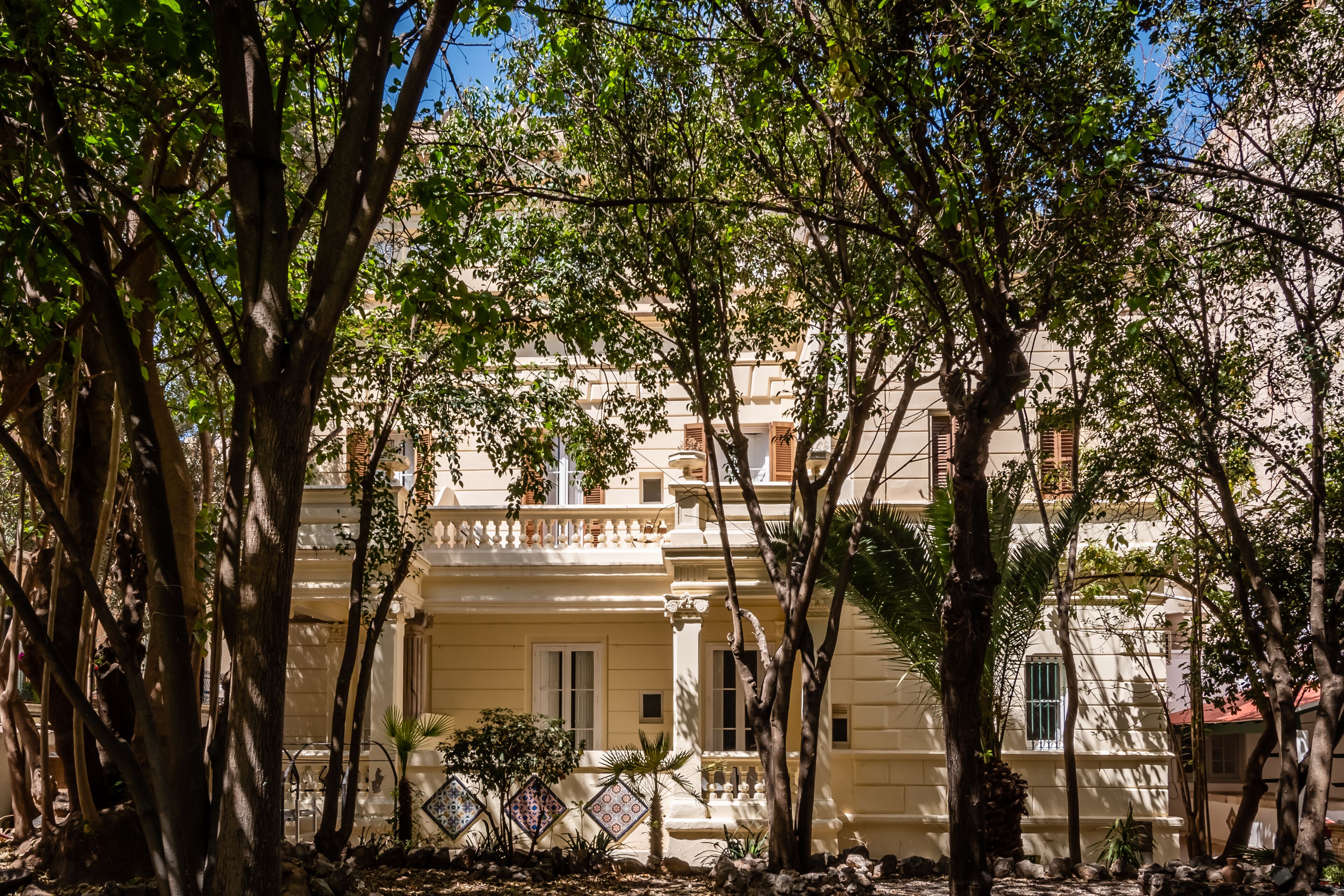 Photo - Hotel Medium Sitges 1883