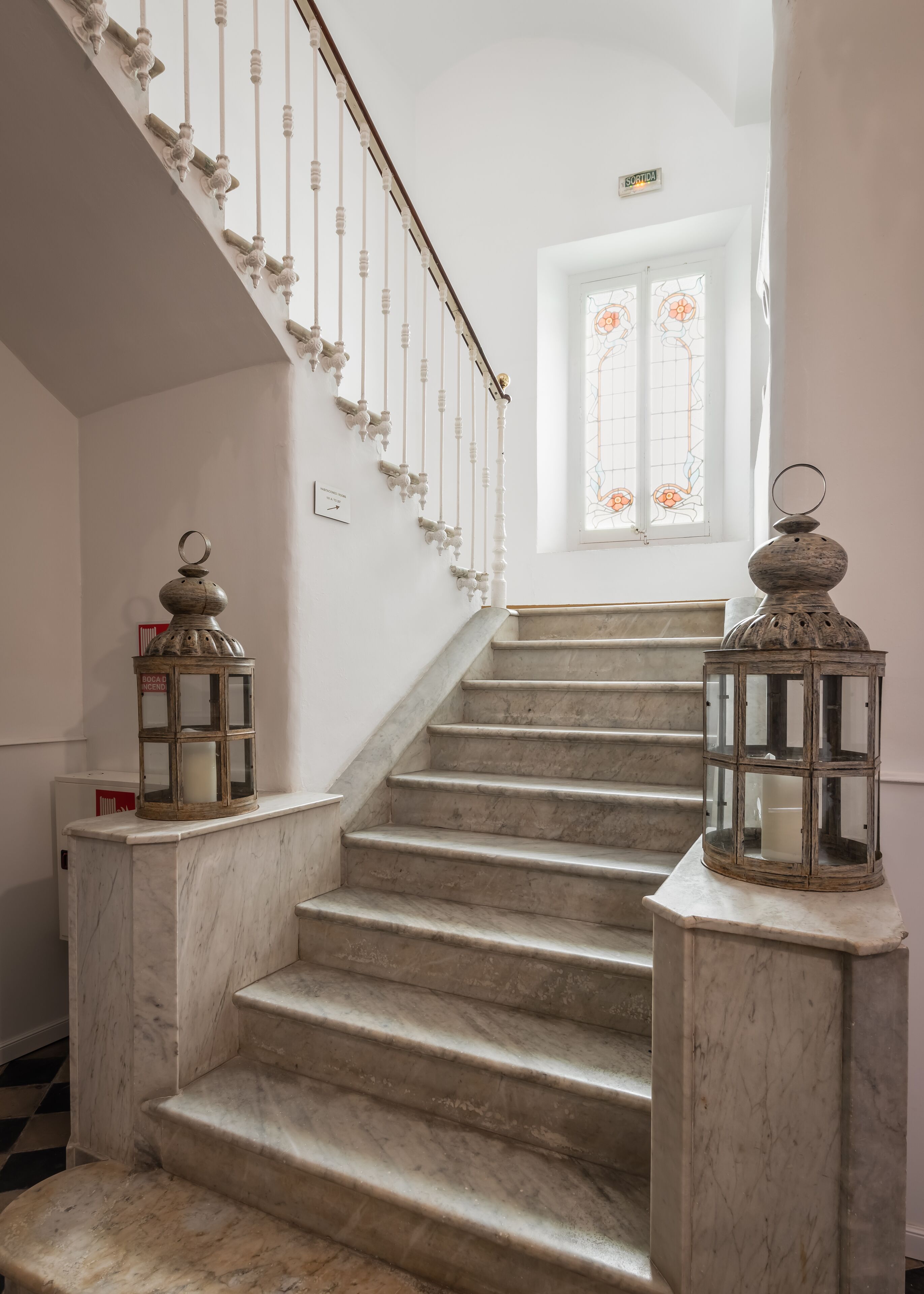 Photo - Hotel Medium Sitges 1883