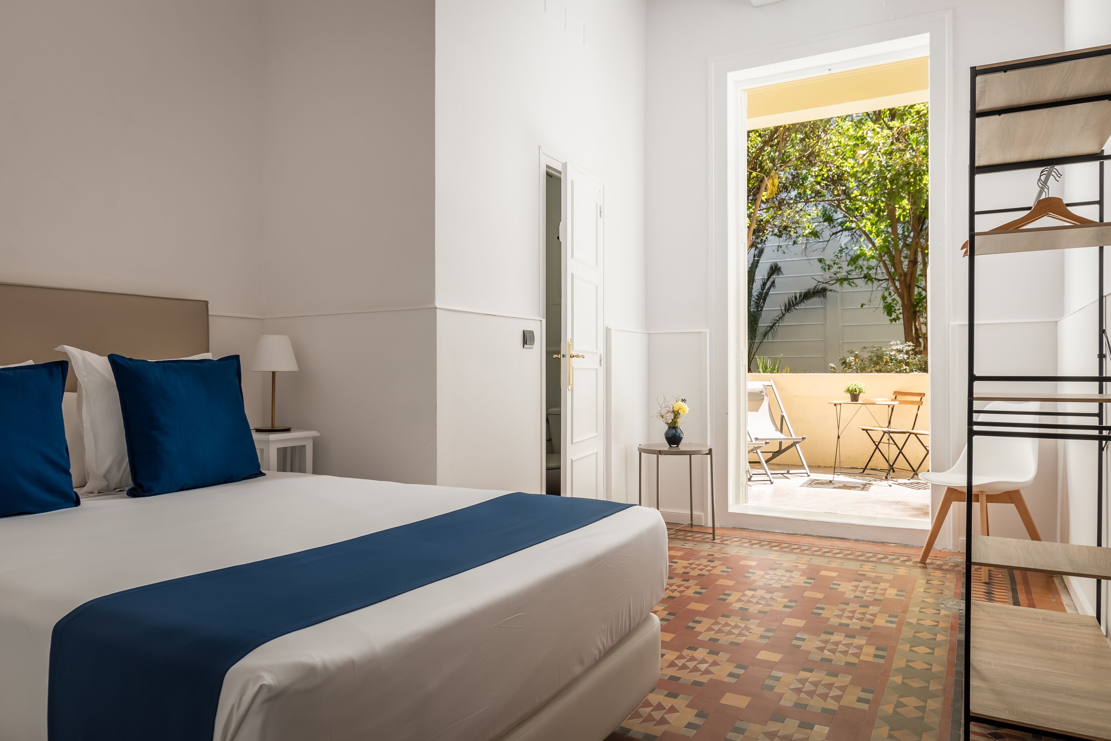 Photo - Hotel Medium Sitges 1883