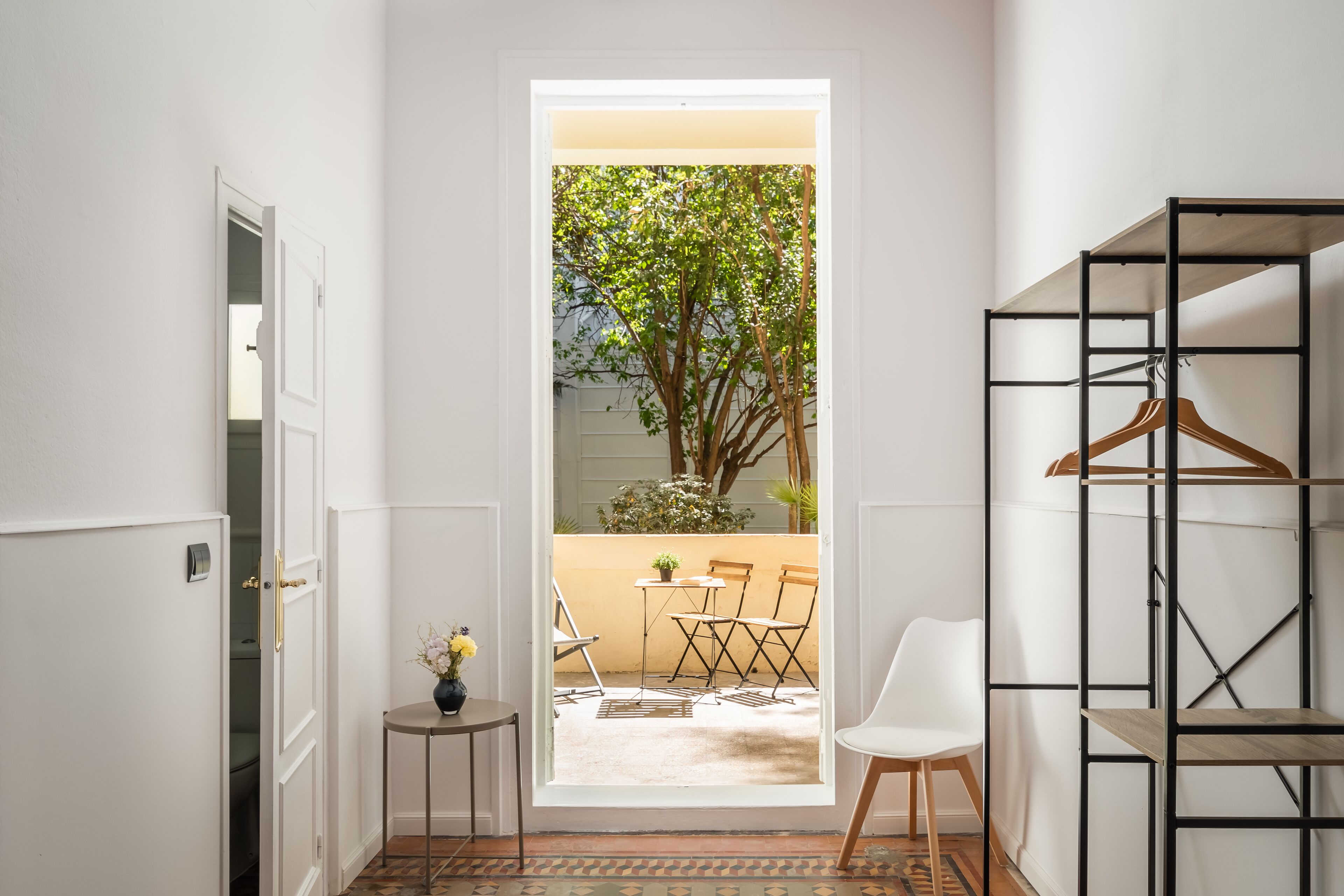 Photo - Hotel Medium Sitges 1883