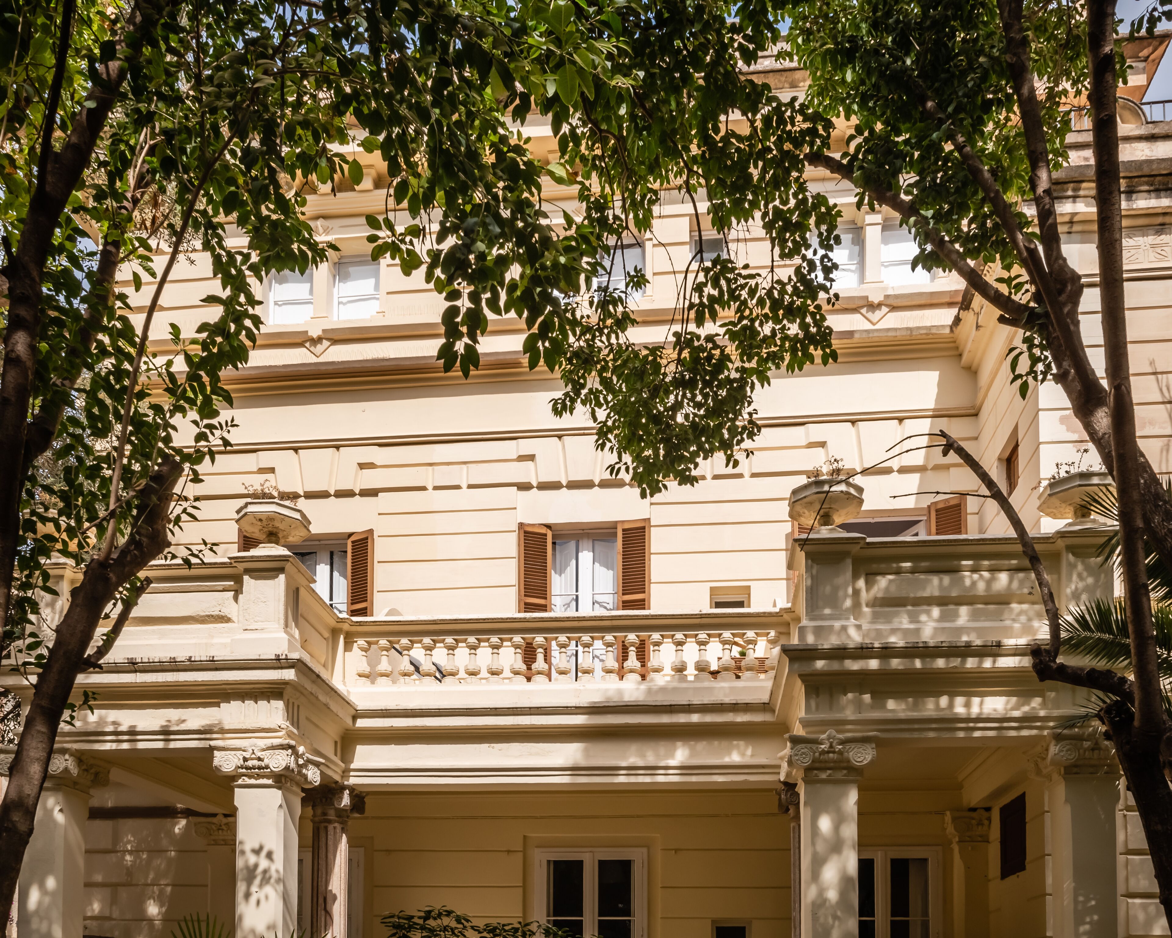 Photo - Hotel Medium Sitges 1883