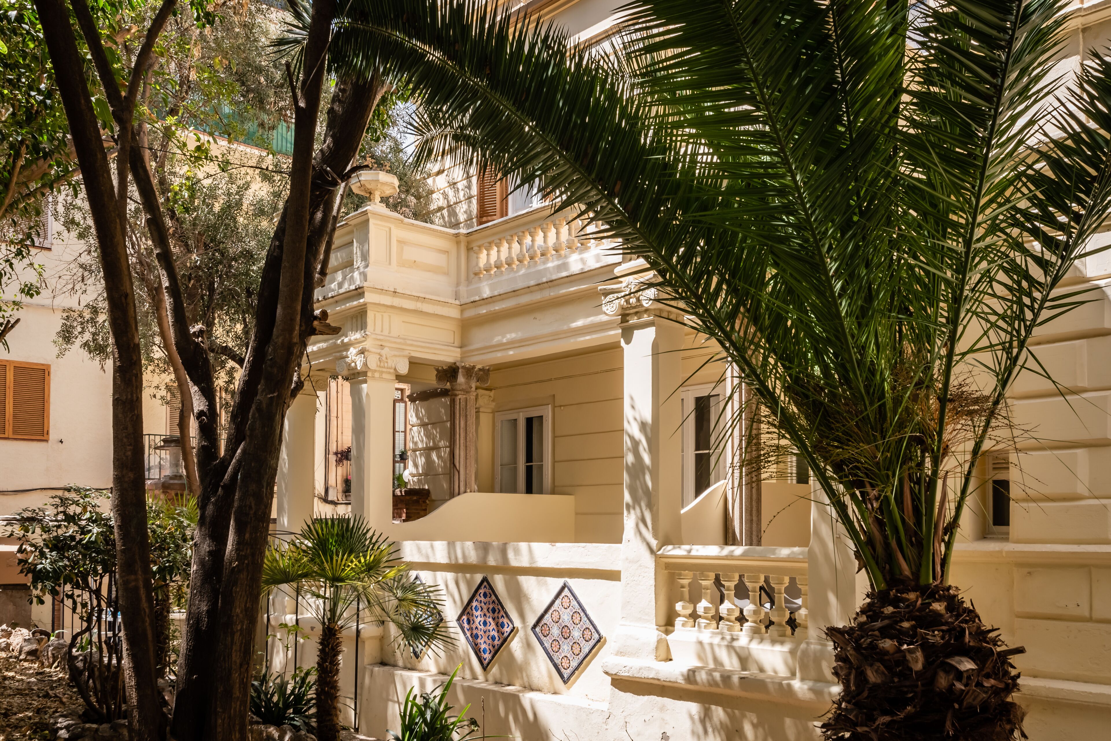 Photo - Hotel Medium Sitges 1883