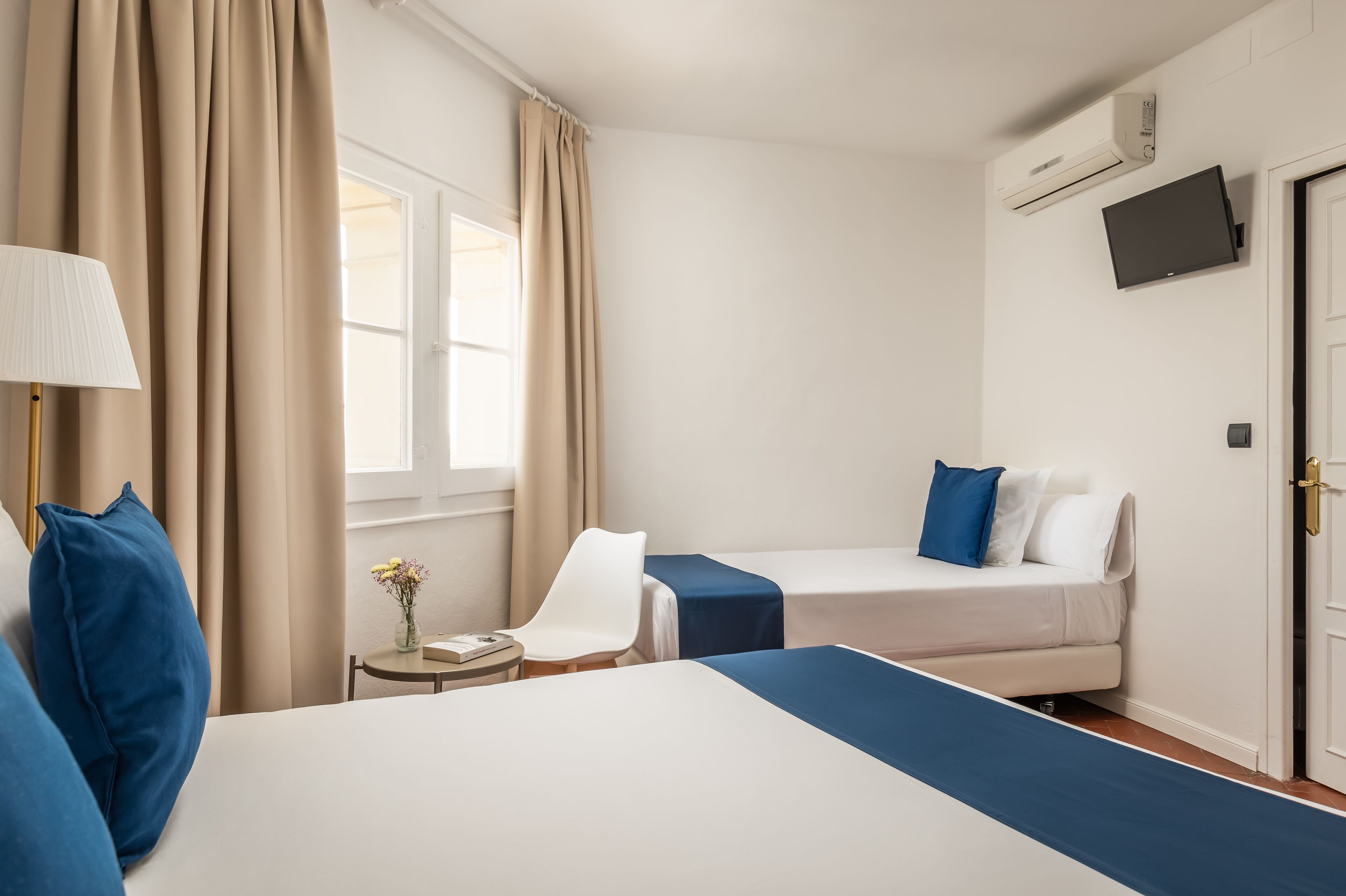 Photo - Hotel Medium Sitges 1883